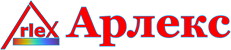 Арлекс