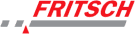 Fritsch GmbH