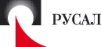 ОК РУСАЛ