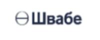 Холдинг «Швабе»