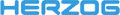 Herzog Maschinenfabrik GmbH