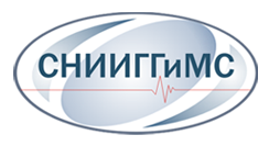 АО «СНИИГГиМС»