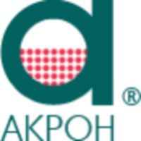 ПАО «Акрон» 