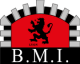 B.M.I