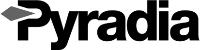 Pyradia