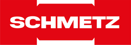 Schmetz