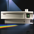 PRISM ICP