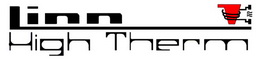 Linn High Therm