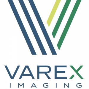 Varex Imaging Corporation