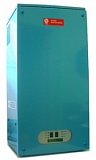 SIRCAL MP-2000