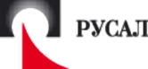 ОК РУСАЛ