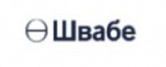 Холдинг «Швабе»