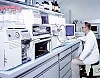 Аналитическое оборудование