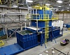 Термообработка алюминиевых сплавов