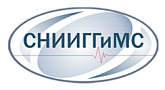 АО «СНИИГГиМС»