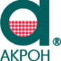 ПАО «Акрон» 