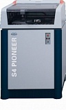 S4 PIONEER