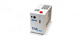 TAEevo M