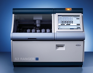 S2 RANGER
