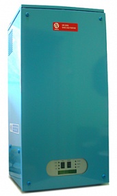SIRCAL MP-2000