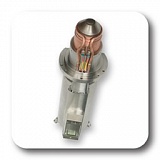 Рентгеновские трубки для рентгенофлуоресцентных спектрометров / XRF tubes