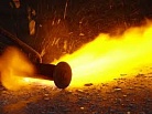 Оборудование для термообработки