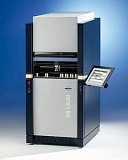 S8 LION